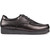 Deakins Academy Shoes - ACADMYBK