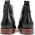 Sole Acuba Chukka Boots - ACUBABK