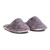 Barbour Agatha Mule Slippers - AGATHAGR