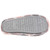 Barbour Agatha Mule Slippers - AGATHAGR