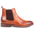 Sole Agnew Chelsea Boots - AGNEWTN