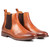 Sole Agnew Chelsea Boots - AGNEWTN