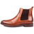Sole Agnew Chelsea Boots - AGNEWTN