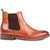 Sole Agnew Chelsea Boots - AGNEWTN