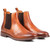Sole Agnew Chelsea Boots - AGNEWTN