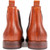 Sole Agnew Chelsea Boots - AGNEWTN