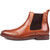 Sole Agnew Chelsea Boots - AGNEWTN