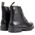 Sole Aland Military Boots - ALANDBK