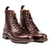 Sole Aland Military Boots - ALANDBN