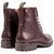 Sole Aland Military Boots - ALANDBN