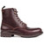 Sole Aland Military Boots - ALANDBN