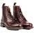 Sole Aland Military Boots - ALANDBN