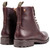Sole Aland Military Boots - ALANDBN