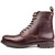 Sole Aland Military Boots - ALANDBN