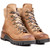 Sole Made In Italy Venice Hiker Boots - VENICETP