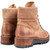 Sole Made In Italy Venice Hiker Boots - VENICETP