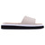 Boss Allie Sandals - ALLIECRM