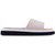 Boss Allie Sandals - ALLIECRM