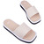 Boss Allie Sandals - ALLIECRM