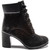 Timberland Allington 6 Inch Boots - ALLINGBK