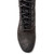 Timberland Allington 6 Inch Boots - ALLINGBK