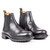 Sole Alma Chelsea Boots - ALMABK