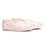 Toms Bee Mine Alpargata Shoes - ALPABEEP