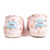 Toms Bee Mine Alpargata Shoes - ALPABEEP
