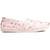 Toms Bee Mine Alpargata Shoes - ALPABEEP