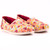 Toms Alpargata Floral Shoes - ALPAFLOW