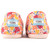 Toms Alpargata Floral Shoes - ALPAFLOW