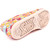 Toms Alpargata Floral Shoes - ALPAFLOW