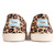 Toms Alpargata Shoes - ALPCPLEW