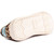 Toms Alpargata Shoes - ALPCPLEW