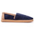 Toms Classic Shoes - ALPFWDNV
