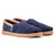 Toms Classic Shoes - ALPFWDNV