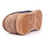 Toms Classic Shoes - ALPFWDNV