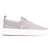 Toms Alpargata Rover Shoes - ALPSNKGR