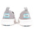 Toms Alpargata Rover Shoes - ALPSNKGR