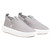 Toms Alpargata Rover Shoes - ALPSNKGR
