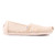 Toms Alpargata Shoes - ALPWVWHW