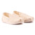 Toms Alpargata Shoes - ALPWVWHW