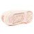 Toms Alpargata Shoes - ALPWVWHW