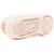 Toms Alpargata Shoes - ALPWVWHW