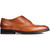 Ted Baker Amaiss Shoes - AMAISSTN