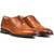 Ted Baker Amaiss Shoes - AMAISSTN