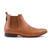 Lambretta Amberley Boots - AMBERLYT