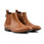 Lambretta Amberley Boots - AMBERLYT