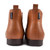 Lambretta Amberley Boots - AMBERLYT