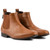 Lambretta Amberley Boots - AMBERLYT
